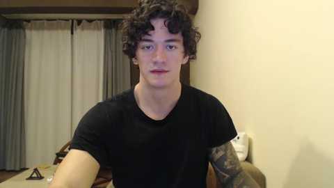 Media: sam_winchest Chaturbate 2024-10-14 01:45:00