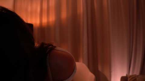 Media: scarletmore Chaturbate 2024-10-14 00:07:00