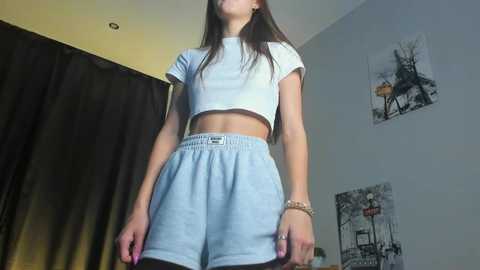 sibleybeckett @ chaturbate on 20241014
