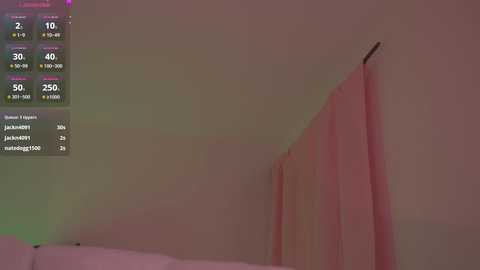 Media: soficb Chaturbate 2024-10-14 00:14:00