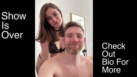 Media: spaceneighbor Chaturbate 2024-10-14 22:36:00