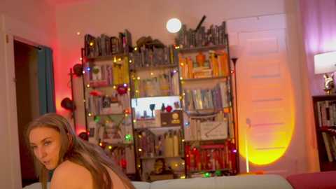 Media: task_manager Chaturbate 2024-10-14 14:28:00