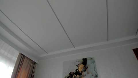 Media: tiffanyhouston_ Chaturbate 2024-10-14 09:16:00