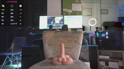 Media: tinacb Chaturbate 2024-10-14 15:45:00