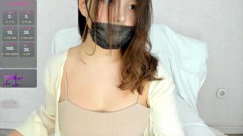 u_needed_me_ @ chaturbate on 20241014