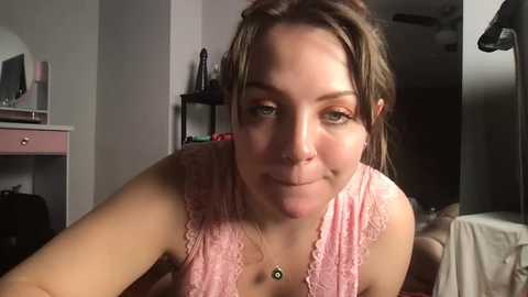 uptownbunny @ chaturbate on 20241014