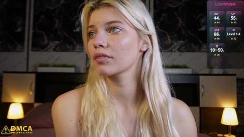 Media: victoriabeverly Chaturbate 2024-10-14 11:42:00