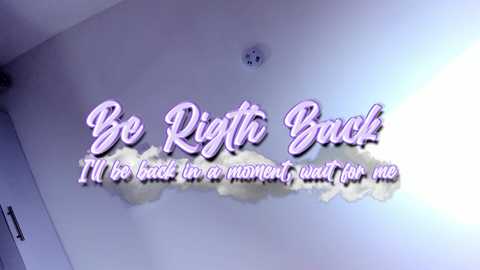 Media: violeta_rosex Chaturbate 2024-10-14 07:24:00