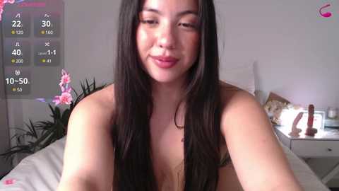 Media: wasianbby Chaturbate 2024-10-14 10:36:00