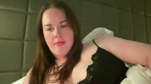 wet_becky_ @ chaturbate on 20241014