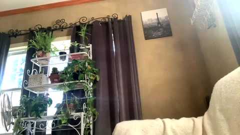 youyourmom @ chaturbate on 20241014