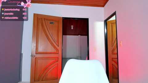 Media: 18_salo Chaturbate 2024-10-15 08:06:00