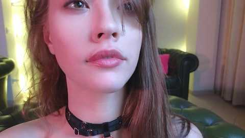 Media: _demi_dee_ Chaturbate 2024-10-15 21:53:00