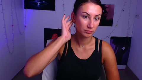 _emma_lay @ chaturbate on 20241015