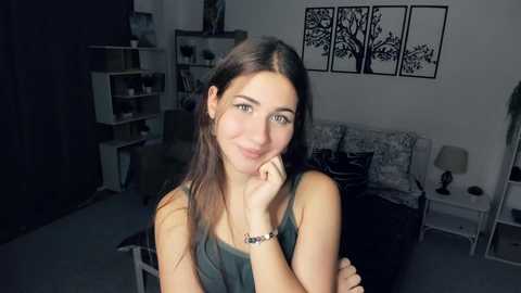 _temptat1on_ @ chaturbate on 20241015