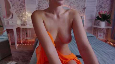 Media: _wendydarling_ Chaturbate 2024-10-15 05:17:00