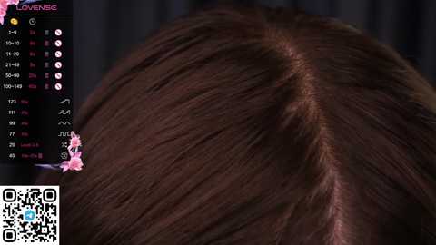 Media: _wicked_game Chaturbate 2024-10-15 08:35:00