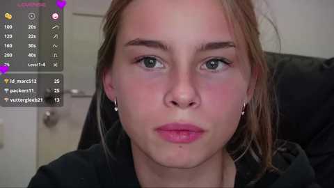 Media: abby_laker Chaturbate 2024-10-15 20:13:00