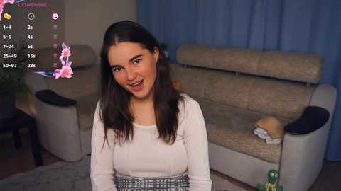 Media: aftonbunkers Chaturbate 2024-10-15 02:13:00