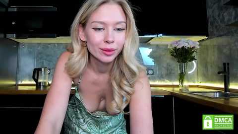 Media: aleksa_cutie Chaturbate 2024-10-15 14:17:00