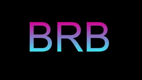 Media: alika_shy Chaturbate 2024-10-15 18:56:00