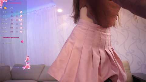 amandamedrano @ chaturbate on 20241015