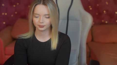 Media: anabel054 Chaturbate 2024-10-15 01:00:00