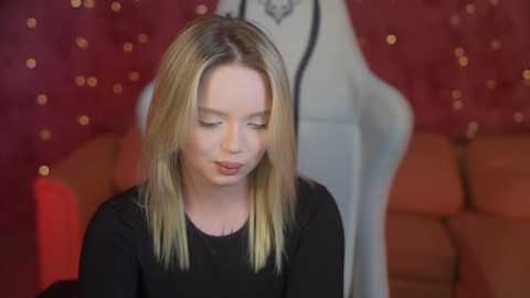 Media: anabel054 Chaturbate 2024-10-15 04:10:00