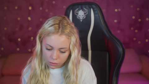 Media: anabel054 Chaturbate 2024-10-15 06:17:00