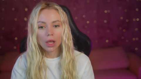 Media: anabel054 Chaturbate 2024-10-15 07:05:00
