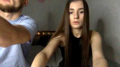 angelina_sunshine @ chaturbate on 20241015