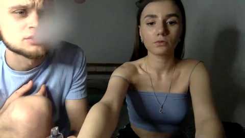 angelina_sunshine @ chaturbate on 20241015