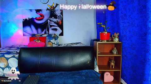 angeline_focus @ chaturbate on 20241015