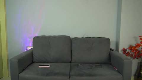 Media: ashley_ospino Chaturbate 2024-10-15 05:57:00