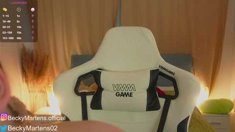 Media: beckymartens Chaturbate 2024-10-15 06:13:00