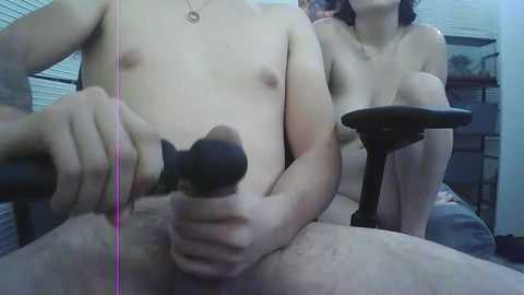 beeishungry @ chaturbate on 20241015