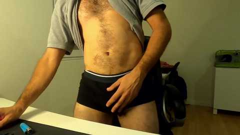 berltex @ chaturbate on 20241015