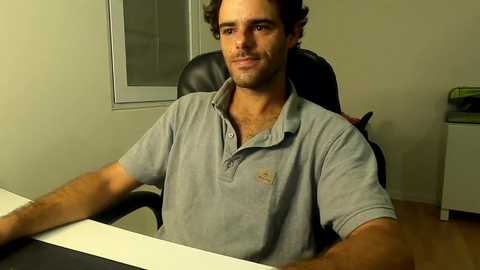berltex @ chaturbate on 20241015