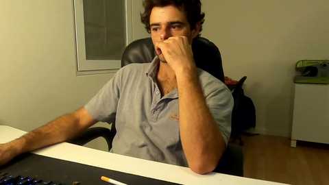 berltex @ chaturbate on 20241015