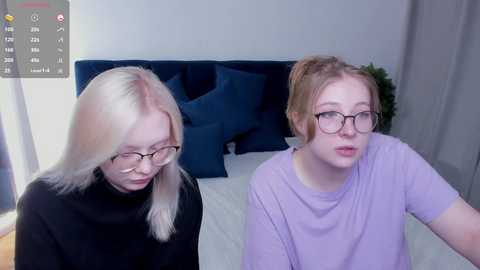 Media: bjliki Chaturbate 2024-10-15 16:10:00