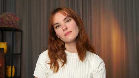 Media: bonniebanbury Chaturbate 2024-10-15 20:59:00