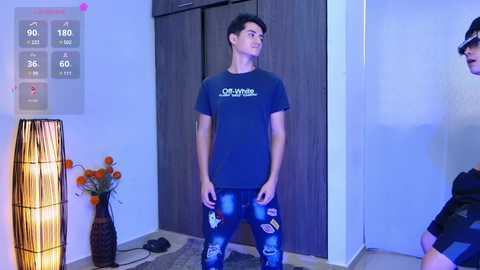 Media: boysgang_sex Chaturbate 2024-10-15 17:26:00