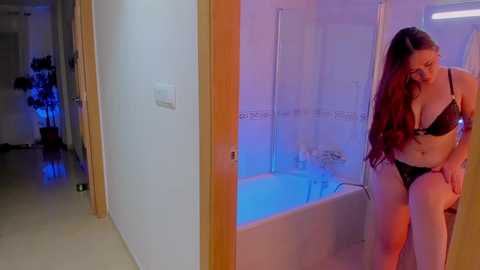 Media: butterflyblue_dream Chaturbate 2024-10-15 14:18:00
