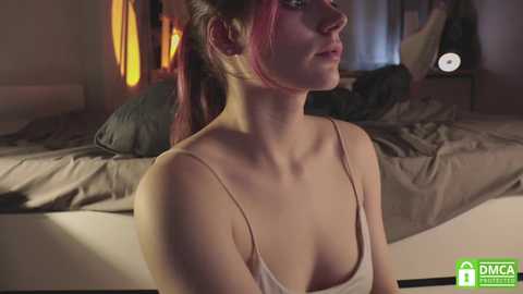 Media: diana_alison Chaturbate 2024-10-15 19:58:00
