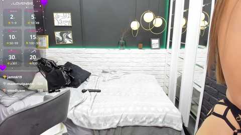 Media: diana_soft Chaturbate 2024-10-15 19:13:00