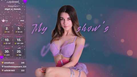 Media: diana_soft Chaturbate 2024-10-15 19:56:00