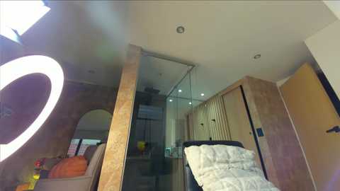 Media: dianac1998 Chaturbate 2024-10-15 21:34:00