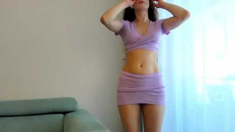 Media: elaanna Chaturbate 2024-10-15 09:02:00