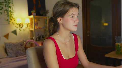Media: eli_sun Chaturbate 2024-10-15 09:57:00