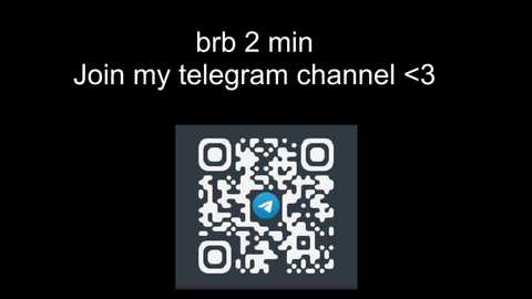 Media: ella_knockers_xl Chaturbate 2024-10-15 17:21:00